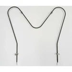 Oven Bake Lower Heating Element Electrolux Frigidaire 316225001 316075104 CH5104. Fixed Price $21.65.
