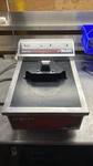 Aladdin Temp Rite IHA97 Heat On Demand Activator. Fixed Price $1300.00.
