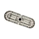 W11475513 - Burner Top. Fixed Price $33.15.