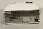 Agilent 1100 Series G1330B Alstherm Autosampler Thermostat. Fixed Price $134.25.