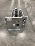 Trane Heat Exchanger EXC01858. Fixed Price $251.90.