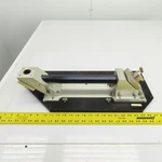 Fanuc A04B-0801-0411 Laser Tube Pathway. Fixed Price $401.05.
