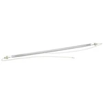 Holman HI-198057 Quartz Element 16.5" 240V 535W Ceramic 12 Wire Leads. Fixed Price $73.14.