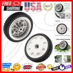 2 Pack 634-05039 Wheel Drive Assembly / 8" Front Compatible Wi.... Fixed Price $36.55.
