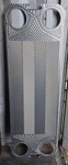 Funke FP62 Heat Exchanger Plate. Fixed Price $268.00.