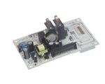 Magic Chef 263019009001 Appliance Pcb (MCG1311ARB). Fixed Price $132.84.