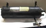 Standard Regenerative SST500A Heat Exchanger 450PSI. Fixed Price $500.00.