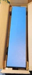 New Seifert RK-2116 SK644 Air Water Heat Exchanger Nib ***make Offer***. Fixed Price $1359.99.