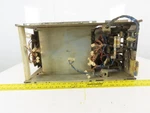 Panasonic YB-L200A8Y3E 2000W CO2 Laser Power Supply Noise Filter Unit. Fixed Price $230.41.