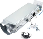 DC97-14486A Heating Element Assembly Dryer Replacement Part For Samsung &.... Fixed Price $85.35.