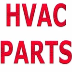 First Company 9-315-5-8 Heater Asm (H146). Fixed Price $199.00.