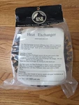 Brand New Vintage Mountain Safety Research Msr Heat Exchanger 321105. Fixed Price $34.50.