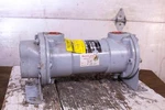 American Industrial Heat Transfer AB-701-A4-TP. Fixed Price $897.75.
