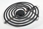 12001560 Admiral Range Element Kit 8". Fixed Price $108.49.