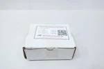 Box Of 50 Jnt TNS-780-CS Heat Exchanger Plugs 3/8IN Hex. Fixed Price $1208.45.