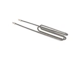 Fetco 1107.00010.00 Immersion Heater Assembly 4000 24" Height 6" Width Length. Fixed Price $175.20.