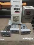 Cutler-hammer H2022-3 Overload Heater Pack. Fixed Price $80.00.