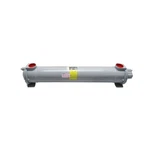 American Industrial STA-1648-3-6-FP 300PSI Nsnp. Fixed Price $1200.00.