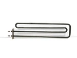 00-426635-00003 Vulcan Hart Element 480V, 2000W ( 426635-3 ). Fixed Price $199.00.