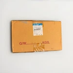 Mitsubishi Indoor Heat Exchanger Mr Slim For Mini Split. Fixed Price $419.99.