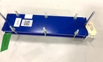 Alfa Laval Heat Exchanger TL3-PFG 6.7 Sq Ft Year 2022 (E122) New. Fixed Price $2500.00.