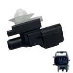 88790-22131 Ambient Air Temperature Sensor With Pigtail Harness Compatible Wi.... Fixed Price $41.66.