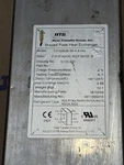 HTG060B-50-4.5-HQ Brazed Plate Heat Exchanger. Fixed Price $204.99.