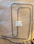 Fisher & Paykel Bake Element (211783) Compatible With Dcs Oven. Fixed Price $100.00.