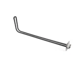 Bunn Tank Heater Kit, 3300W 240V 20922.1000 - Free Shipping + Geniune Oem. Fixed Price $98.94.