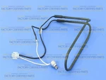 Whirlpool WP61006197 Refrigerator Heater-t 1033771 61003899 61004308 61005029.... Fixed Price $98.03.