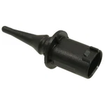 Ambient Air Temperature Sensor Compatible With Mercedes-benz GL550 2008 2009 .... Fixed Price $56.45.