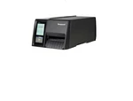 Honeywell PM45A Industrial Thermal Transfer Printer - Monochrome Label. Fixed Price $500.00.