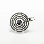 WP3191455 Whirlpool Elmnt-surf. Fixed Price $65.90.