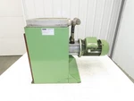 Hydac OKA-R4 L/2.0/40/M Fan Driven Oil Cooler 10.5X13" Radiator 1.5HP D230/Y460V. Fixed Price $999.99.