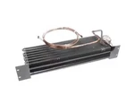Victory Coilheat Asy 2S-S6 Refrig 10530502S Free Shipping + Geniune Oem. Fixed Price $665.00.