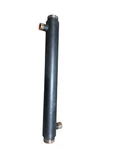 Heatcraft, 24200015, Model # H3500, Exchanger. Fixed Price $1155.99.