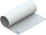 Lynn Manufacturing High Temperature Gasket Paper, Superwool, 2100F Rated, 1/8. Fixed Price $14.99.