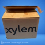 Xylem BN569400212600 Brazed Plate Heat Exchanger Fnob. Fixed Price $300.00.