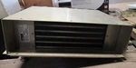 Lytron Heat Exchanger TF6962G1, 21-240009-001-0, From Clc Laser Insignia LX-900. Fixed Price $375.00.