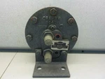 Graham Heliflow Heat Exchanger 8XF-10 (20990). Fixed Price $899.99.