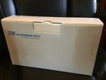 (50) Gibeck Teleflex Vent+ Hme Tracheostomy Ventilators Nib. Fixed Price $59.99.