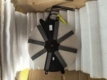 5304527804 Electrolux/frigidaire Element, Induction. Fixed Price $50.00.