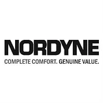 Nordyne 293331R Heat Exchanger. Fixed Price $817.14.