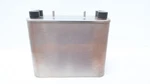 Alfa Laval CB30-100H Plate Heat Exchanger. Fixed Price $586.75.