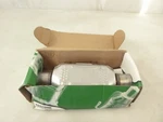Eastern Catalytic Converter Universal 70317. Fixed Price $84.99.