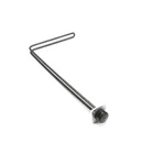 Bunn Tank Heater Kit, 4000W 240V 21953.1001 - Free Shipping + Geniune Oem. Fixed Price $159.20.