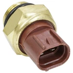 Heat Sensor Switch For Suzuki Quadrunner LT-F500F 1998 1999-2002 Thermal. Fixed Price $10.00.