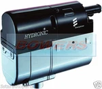 Eberspacher Hydronic D5WSC 12V Volt Water Heater Latest Model 252219050000. Fixed Price $2153.68.