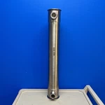 Exergy Sanitary 02851-05 Industrial High Pressure Tube And Shell Heat Exchanger. Fixed Price $2995.00.