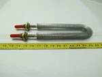 Ogden FD2Z-0352 Heater Core 2KW 240VRADIENT Element. Fixed Price $50.59.
